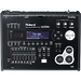 Электронная ударная установка Roland TD-30