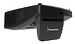 Проектор Promethean Planet UST-P1