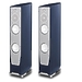 Напольная акустика Paradigm Persona 9H aria metallic blue