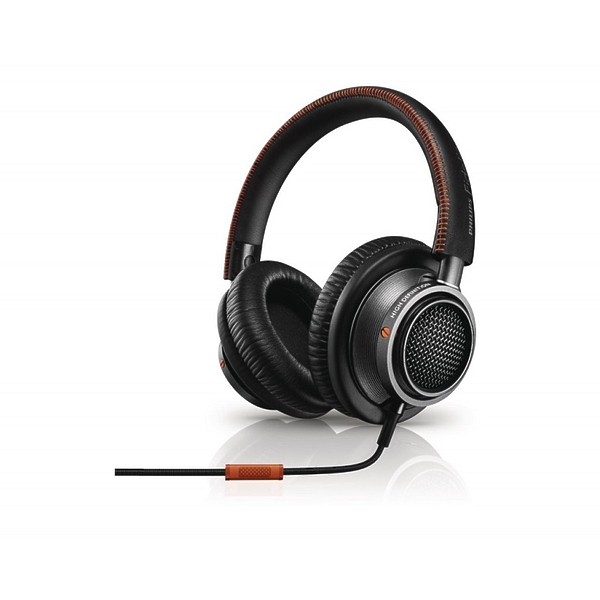 Наушники Philips L2BO/00 артикул 142302Si-1