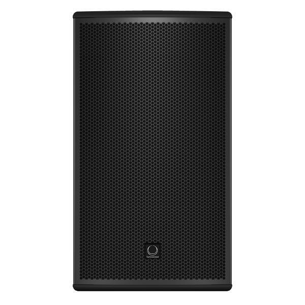 TURBOSOUND NuQ122 артикул 348405SI-1