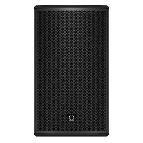 Акустическая система TURBOSOUND NuQ122 артикул 161530Si-1