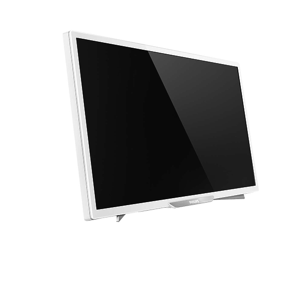 LED телевизор Philips 24PHT5619/60 артикул 118135Si-1 фото 5