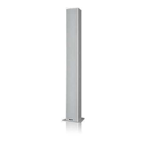 Piega Tmicro 6 W matt white laquer/matt white laquer артикул 341839SI-1