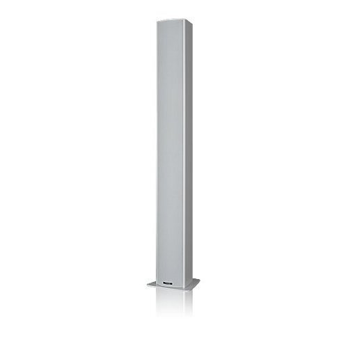 Напольная акустика Piega Tmicro 6 W matt white laquer/matt white laquer артикул 110755Si-1