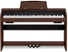 Клавишный инструмент Casio PX-760BN