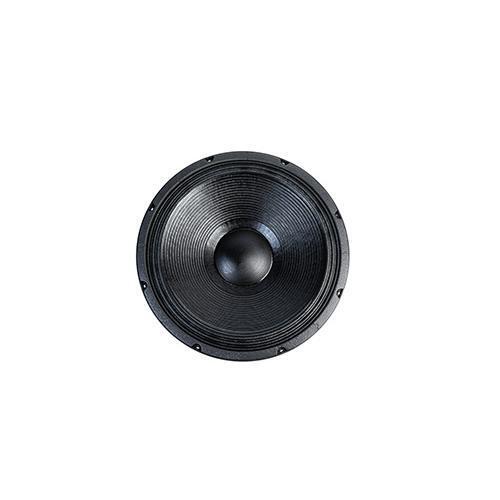 НЧ динамик CVGaudio 18SN128 артикул 208771Si-1
