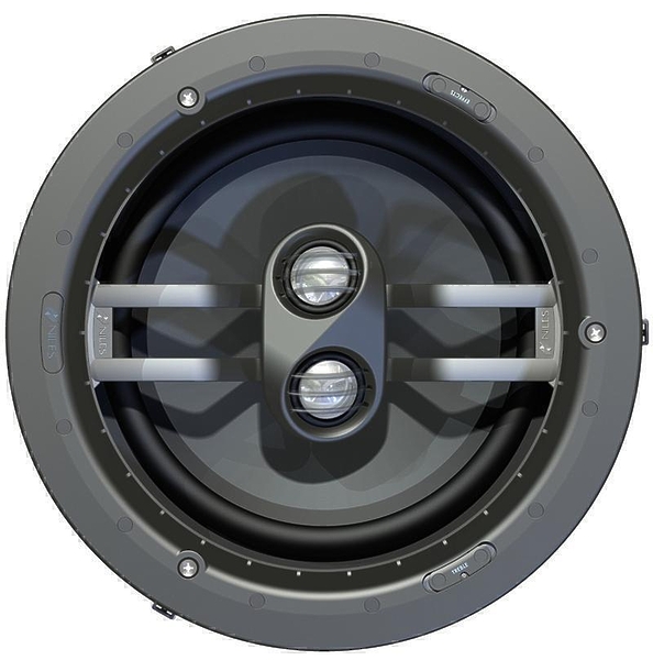 Niles DS8FX FG01624 артикул 342027SI-1