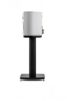 Sonus Faber Sonetto II White артикул 340783SI-1 фото 4