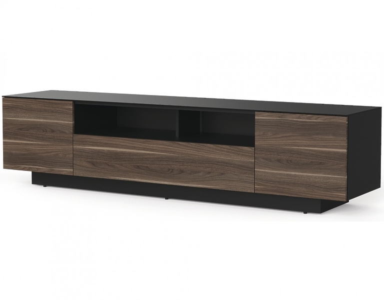 Подставка Sonorous LB 2030 VIC артикул 281529Si-1