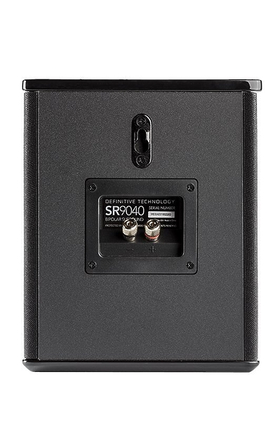 Настенная акустика Definitive Technology SR9040 артикул 148679Si-1 фото 4
