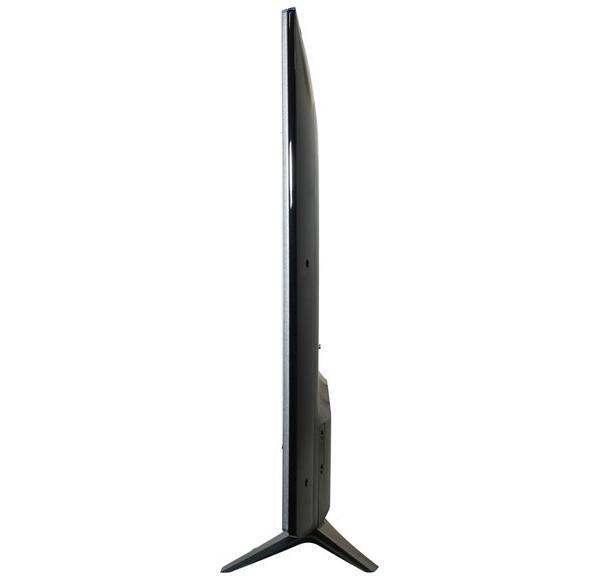LED телевизор LG 49LX318C артикул 138356Si-1 фото 3