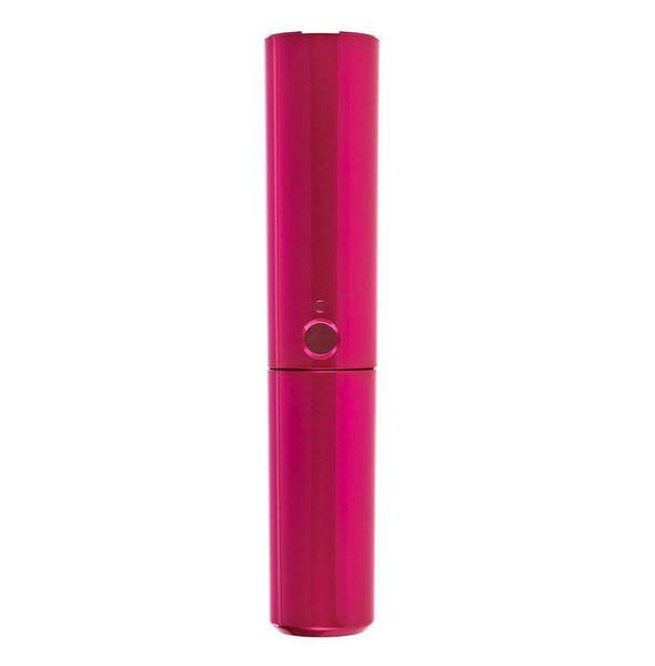 Корпус для передатчика Shure WA713-PNK артикул 216979Si-1