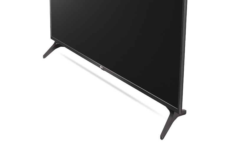 LED телевизор LG 49LV640S (Без тюнера) артикул 170186Si-1 фото 9
