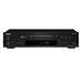 Onkyo C-7070 black