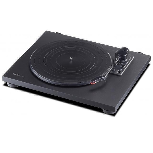 Teac TN-100 black артикул 291511-1