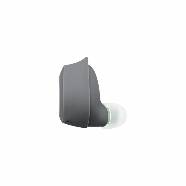 Наушники Bang & Olufsen BeoPlay E8 2.0 Motion Graphite артикул 205721Si-1 фото 4