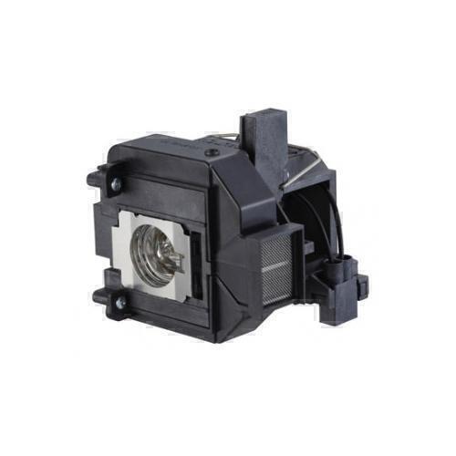 Epson ELPLP68 (Лампа для проекторов Epson EH-TW5900, EH- артикул 350073SI-1