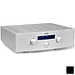 Стереоусилитель Hegel H200 black