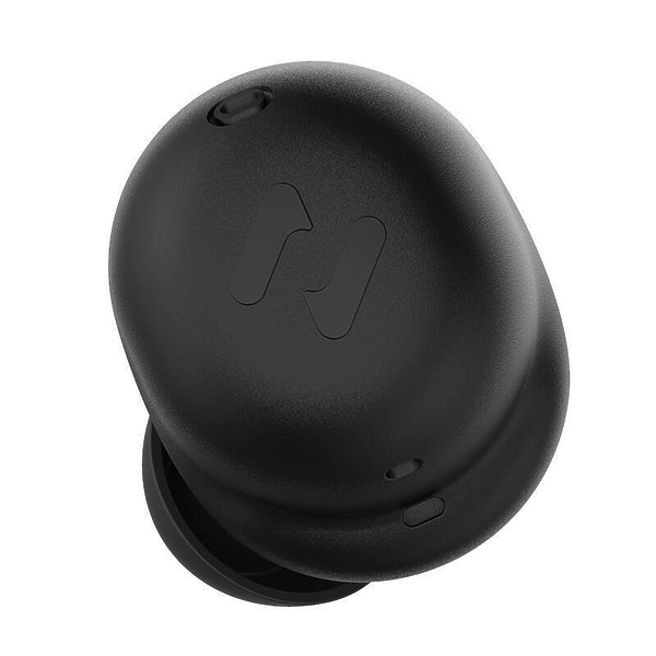 Наушники HAVIT TW969 Black артикул 330535Si-1 фото 5