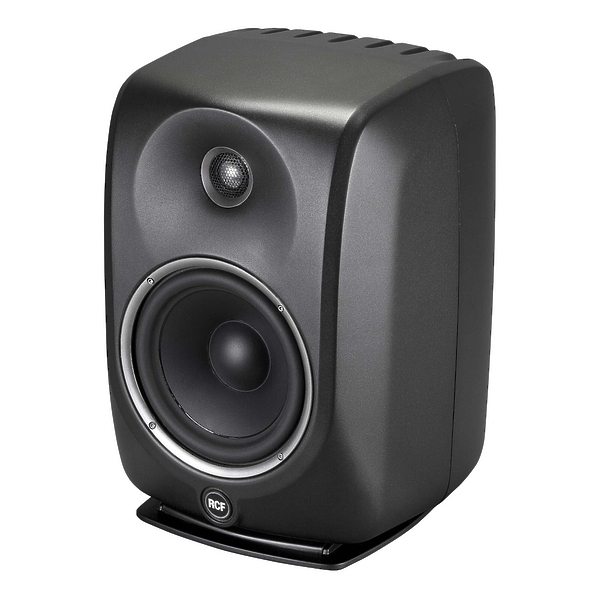 Акустическая система RCF MYTHO 8 (13000195) артикул 123225Si-1