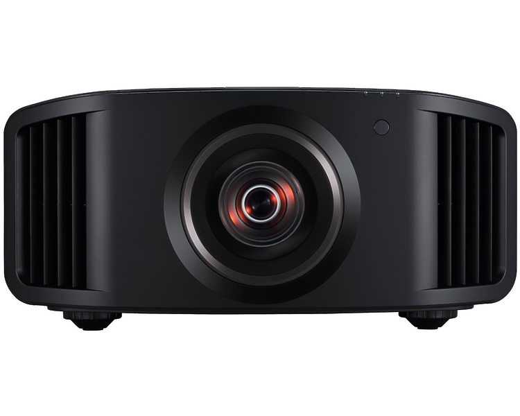 Проектор JVC DLA-NZ7 артикул 256893Si-1 фото 3