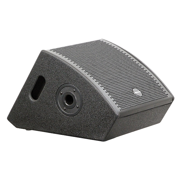 Активный сценический монитор Invotone DSX12CMA артикул 122238Si-1