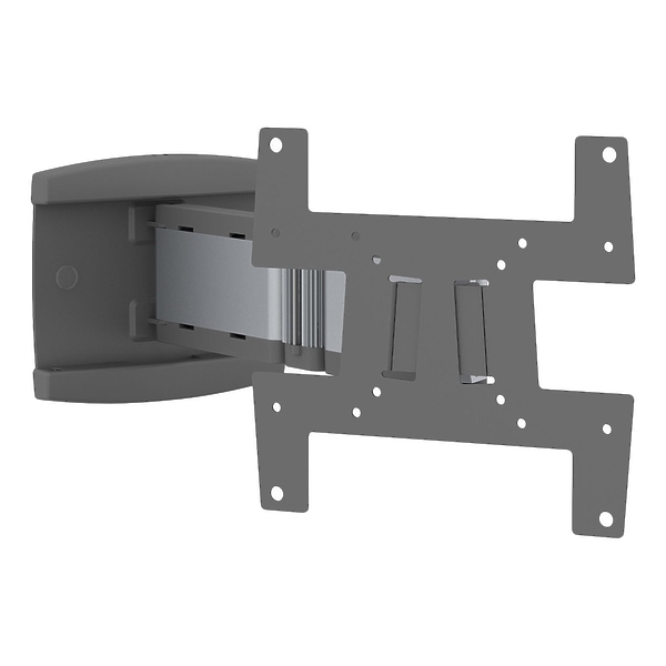 Кронштейн для телевизора SMS Icon WL 3D Alu/Anthracite Grey артикул 178602Si-1