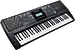 Синтезатор Kurzweil KP80 LB