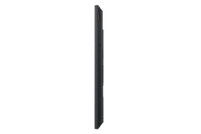 Samsung DM32E артикул 353686SI-1 фото 4
