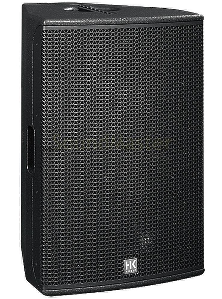HK Audio CT 112 right артикул 348034SI-1