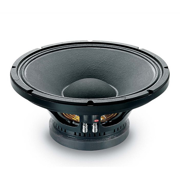 Динамик Eighteen Sound 15W700/4 артикул 195186Si-1