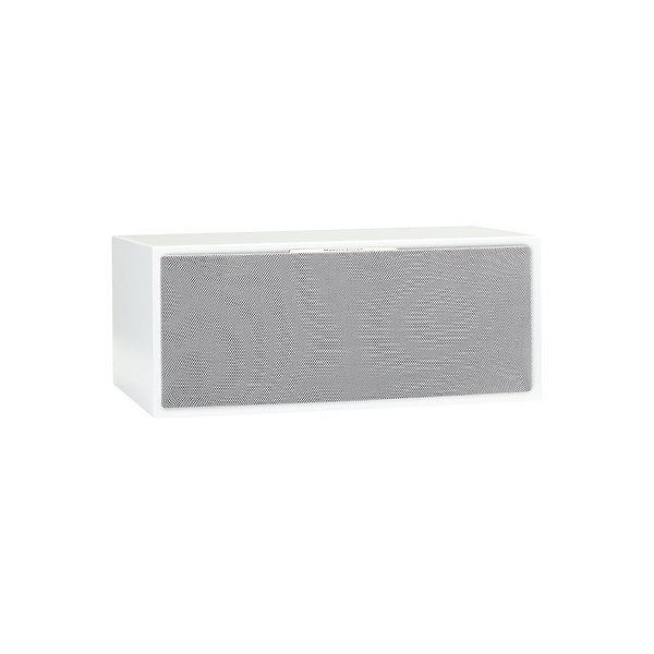 Акустика центрального канала Martin Logan Motion 30i Gloss Black артикул 205853Si-1 фото 6