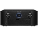AV Ресивер Marantz SR 7005 black