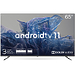 LED телевизор KIVI 65U750NB