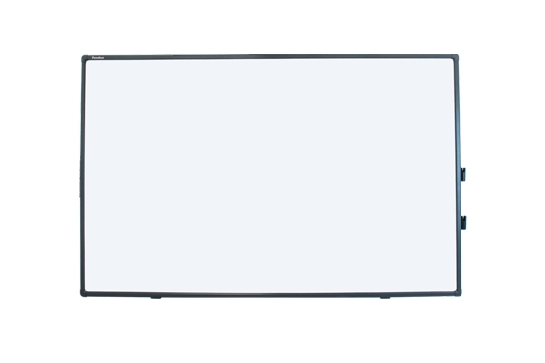 Интерактивная доска Promethean 88" ActivBoard Touch 10 касаний, ПО ActivInspire артикул 164222Si-1 фото 5