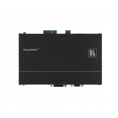 Передатчик Kramer SID-X1 артикул 243181Si-1
