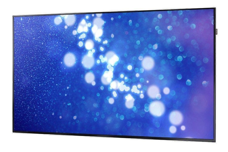Samsung ED65E #1 в «HiFiRussia»