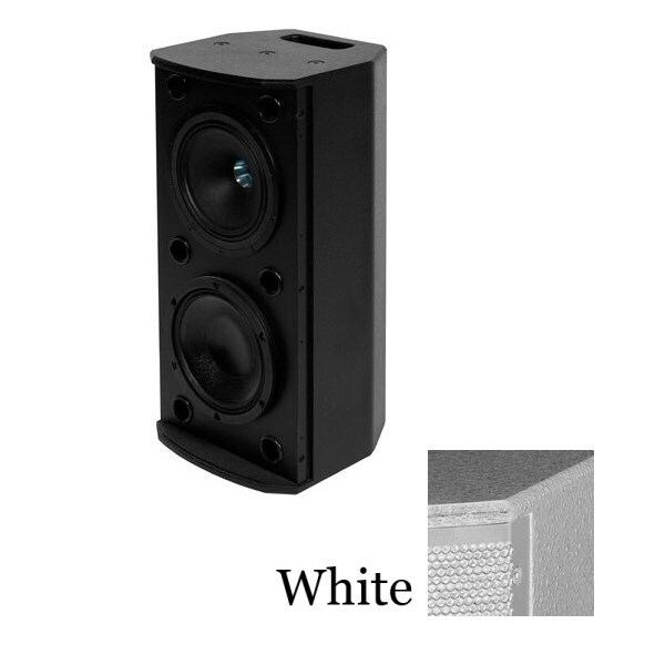Tannoy VXP 8.2 white артикул 122926Si-1
