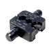 Сменные губки Neutrik DIE-BNC-CS