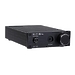 SMSL SA-160 black