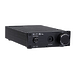 Усилитель SMSL SA-160 black