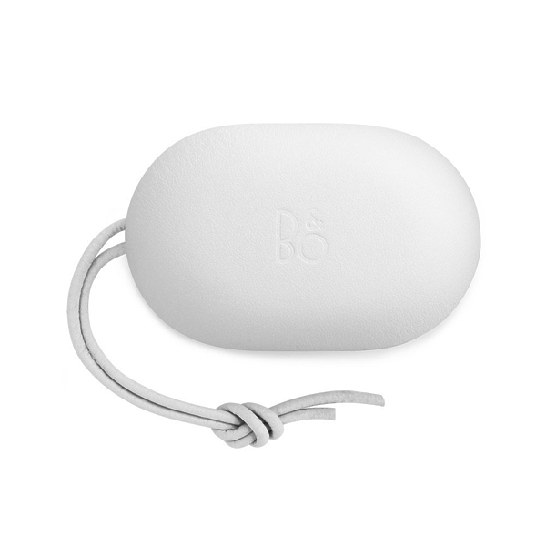 Наушники Bang & Olufsen BeoPlay E8 All White артикул 182449Si-1 фото 5