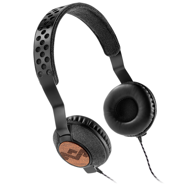 Наушники Marley Liberate артикул 121520Si-1 фото 3