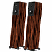 Audio Physic Avanti Macassar Ebony