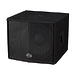 Сабвуфер Wharfedale Pro EVP-R15B