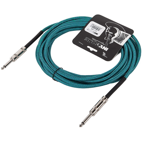 Профессиональный кабель Invotone ACI1106/B артикул 195362Si-1