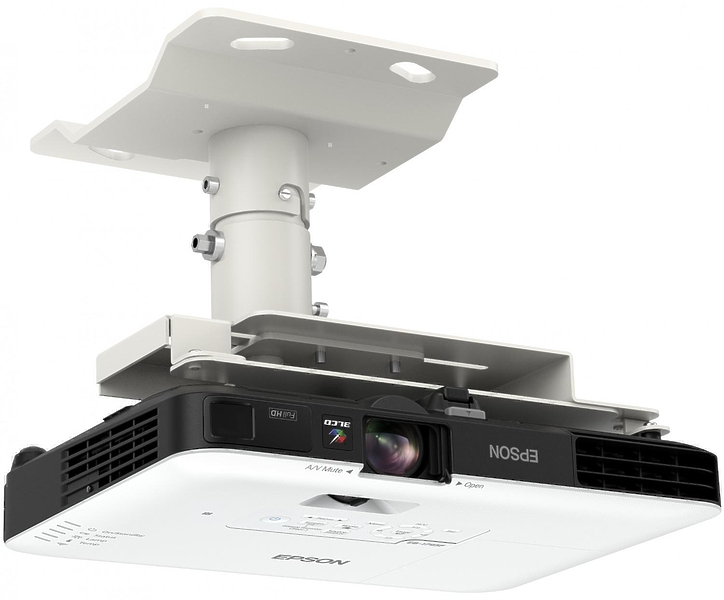 Epson EB-1780W артикул 291214-1 фото 5