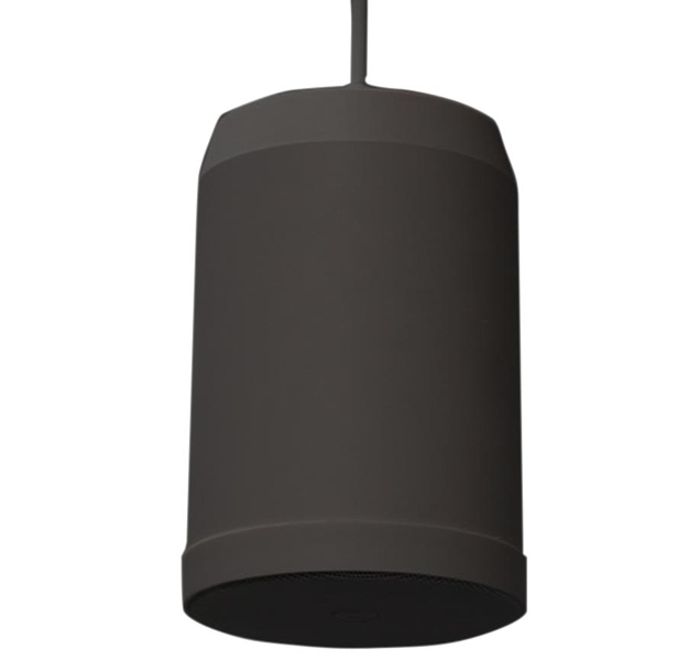 Подвесной громкоговоритель CVGaudio SPC5T BL артикул 137182Si-1