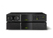 Предусилитель Naim NAC 552+552PS